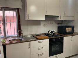 Casa en venta en Vigo, A Salgueira - O Castaño photo 0