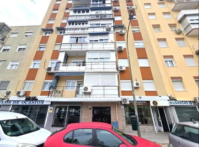 Piso en venta en Móstoles, Mostoles photo 0