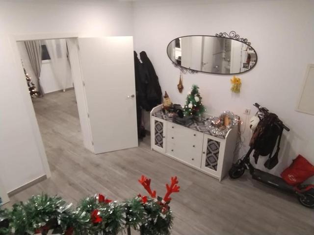 Casa en venta en Jerez de la Frontera, Picadueñas photo 0