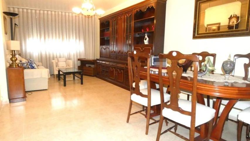 Piso en venta en Utebo, UTEBO photo 0