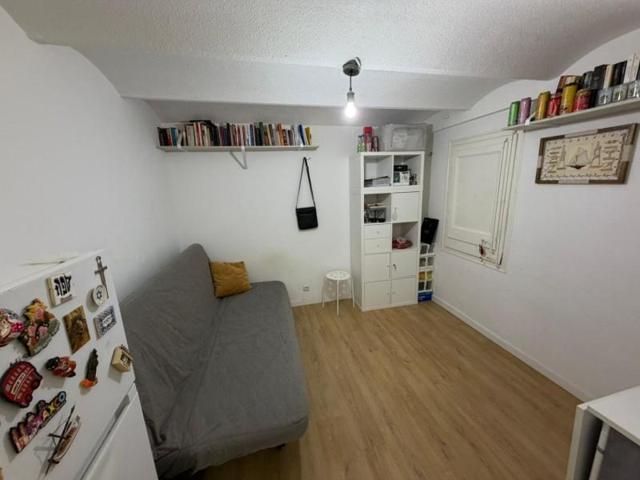 Piso en venta en Barcelona, Eixample - Sagrada familia photo 0