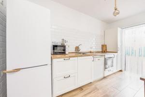 Adosada en venta en El Ronquillo, El Ronquillo photo 0