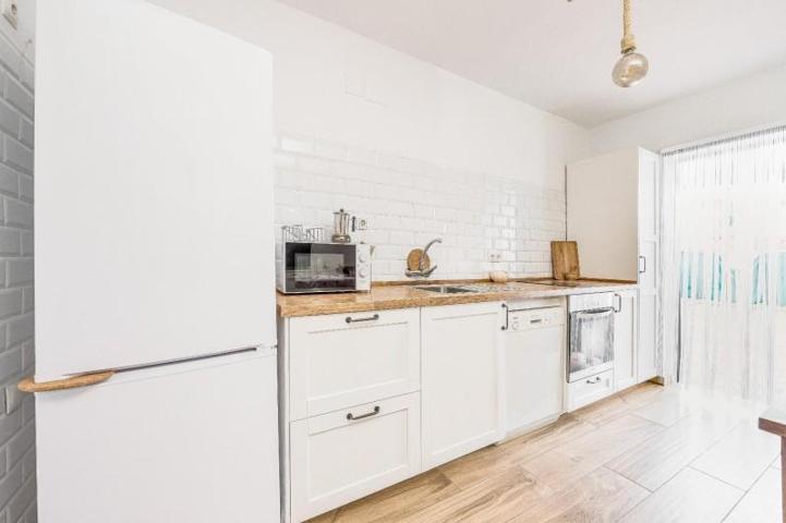 Adosada en venta en El Ronquillo, El Ronquillo photo 0