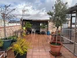 Casa en venta en Barbate, Barbate photo 0