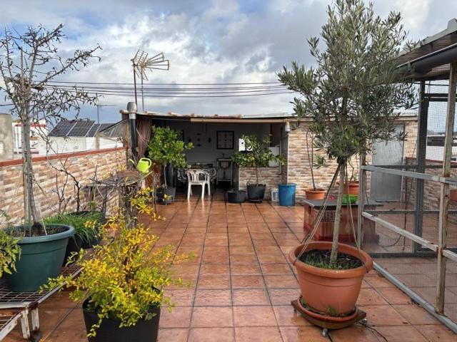 Casa en venta en Barbate, Barbate photo 0