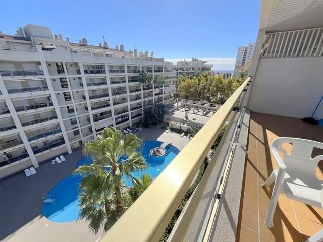 Apartamento en venta en Salou, Paseo Jaime I photo 0