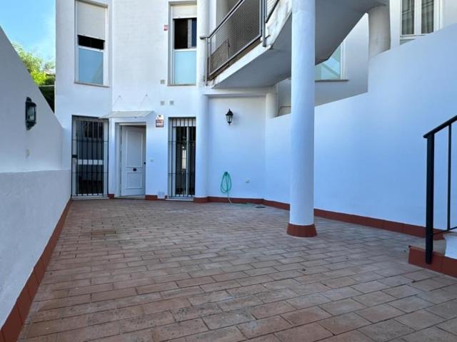 Piso en venta en Sanlúcar de Barrameda, Sanlucar De Barrameda photo 0