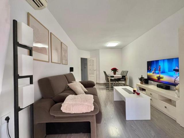 Piso en venta en Alicante, La Florida photo 0