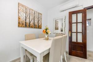 Piso en venta en Chiclana de la Frontera, Centro photo 0