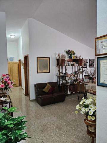 Piso en venta en Puerto de la Cruz, Puerto de la Cruz photo 0