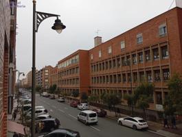 Piso en venta en Logroño, Jesuitas photo 0