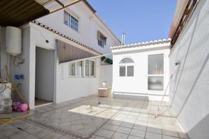 Adosada en venta en Santa Fe, Santa Fe photo 0