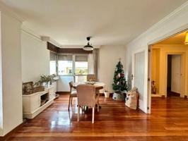 Piso en venta en Ponferrada, Centro photo 0