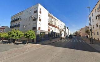 Piso en venta en Jerez de la Frontera, Centro - Madre De Dios photo 0