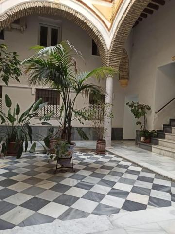 Planta baja en venta en Cádiz, Cadiz photo 0