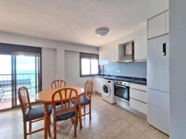 Apartamento en venta en Sueca, Les Palmeres photo 0