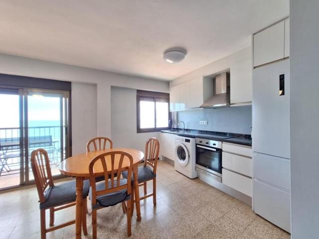 Apartamento en venta en Sueca, Les Palmeres photo 0