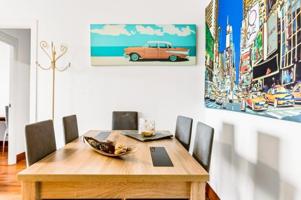 Piso en venta en Chiclana de la Frontera, Centro - La Soledad photo 0