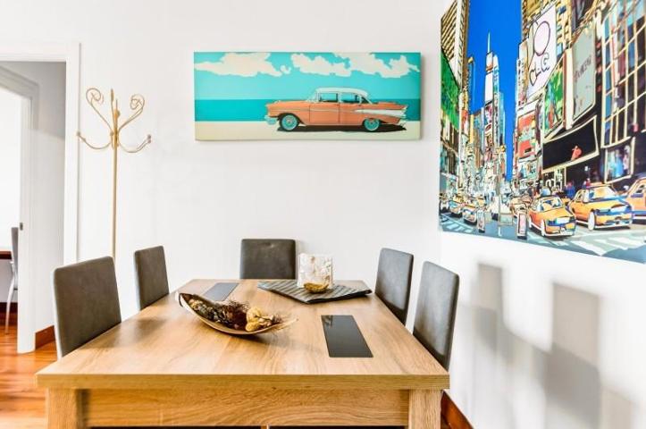 Piso en venta en Chiclana de la Frontera, Centro - La Soledad photo 0