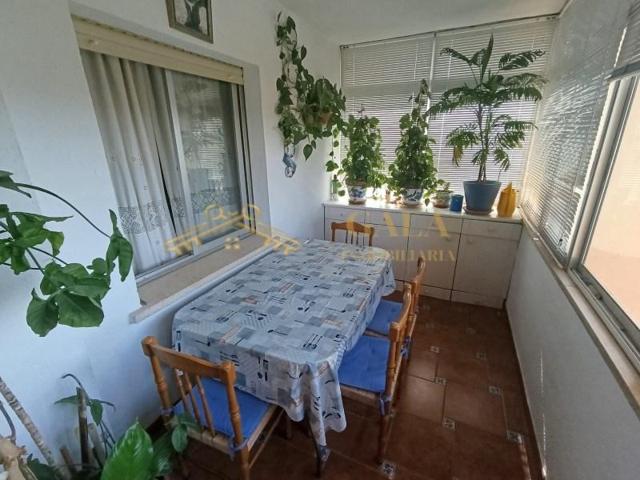 Piso en venta en Cáceres photo 0