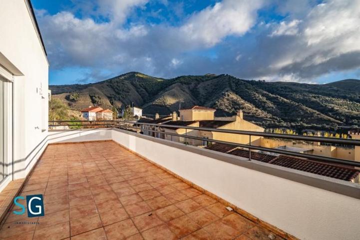 Aticos en venta en Cenes de la Vega, Cenes de la Vega photo 0