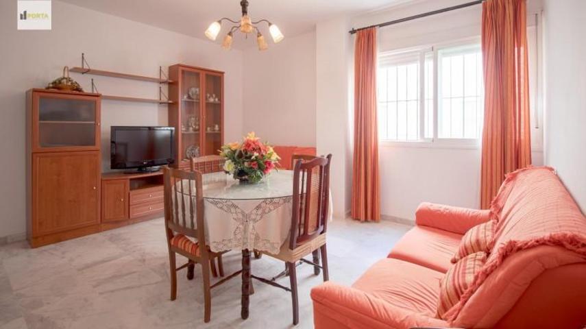 Piso en venta en Sanlúcar de Barrameda, Sanlúcar de Barrameda photo 0