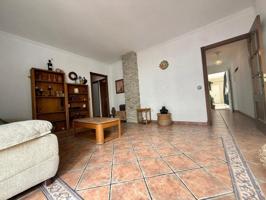 Piso en venta en El Puerto de Santa María, El Juncal photo 0