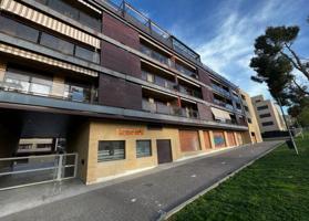 Local comercial en venta en Aranjuez, Aranjuez photo 0