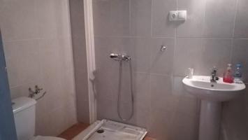 Casa en venta en Gandia, Centro photo 0