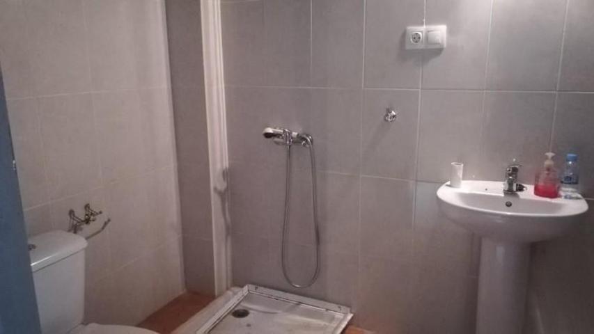 Casa en venta en Gandia, Centro photo 0