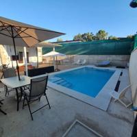 Chalet en venta en Navahondilla, Calle Florida, 05429 photo 0