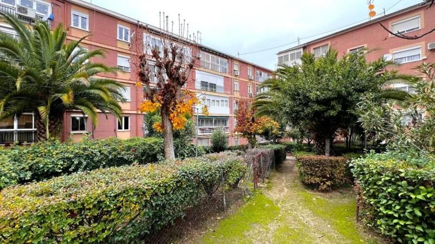 Piso en venta en Madrid, Peñagrande photo 0