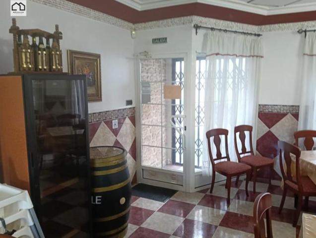 Local comercial en venta en Almoradi, Comunidad valenciana photo 0