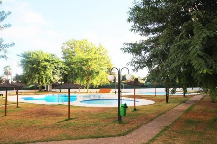 Piso en venta en Jerez de la Frontera, Norte - El Altillo photo 0