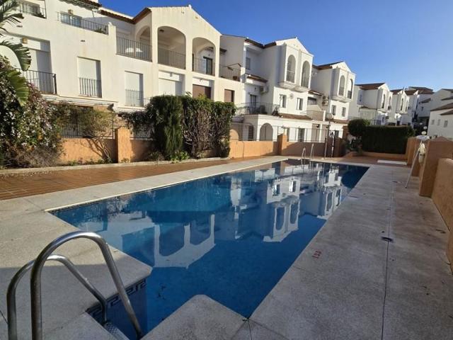 Casa en venta en Alcaucín, South of spain photo 0