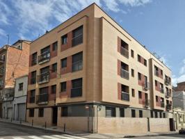 Piso en venta en Terrassa, Carrer del Doctor Salvà, 08224 photo 0