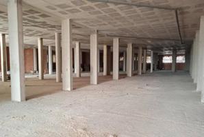 Local comercial en venta en Paterna, MAS DEL ROSARI photo 0