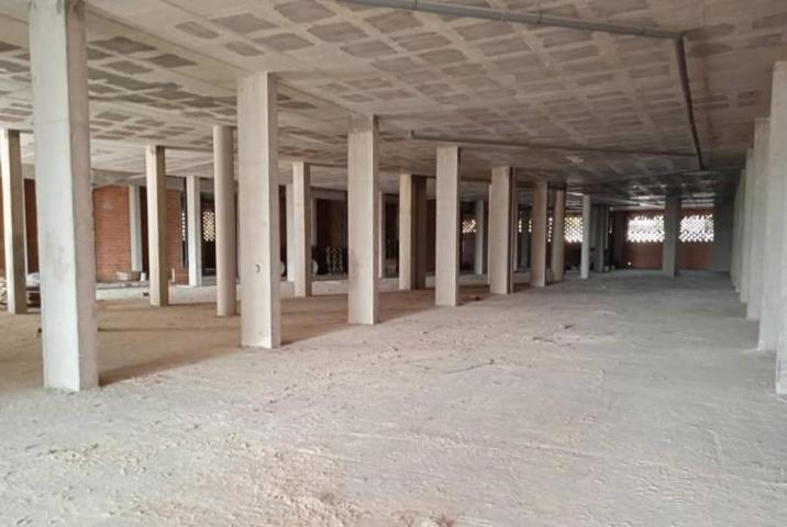 Local comercial en venta en Paterna, MAS DEL ROSARI photo 0