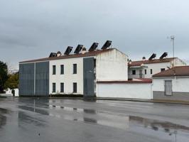 Piso en venta en Jerez de los Caballeros, AFUERAS photo 0