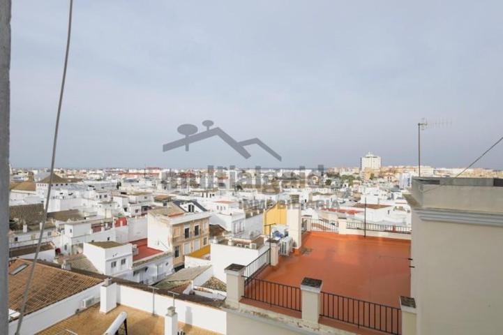 Piso en venta en Sanlúcar de Barrameda, Sanlúcar de Barrameda photo 0
