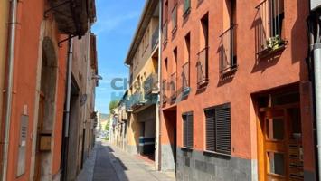 Piso en venta en Palafrugell photo 0