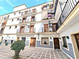 Piso en venta en Jerez de la Frontera, Centro photo 0