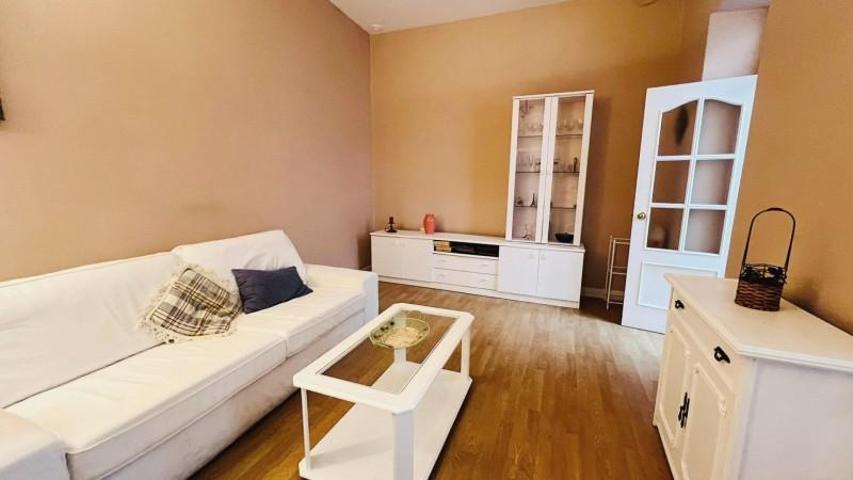 Piso en venta en Cádiz, Cadiz photo 0