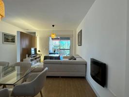 Piso en venta en Sanlúcar de Barrameda, Sanlucar De Barrameda photo 0