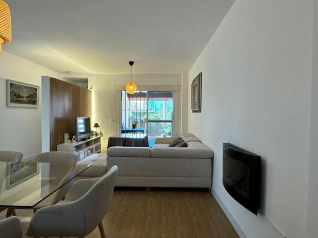 Piso en venta en Sanlúcar de Barrameda, Sanlucar De Barrameda photo 0