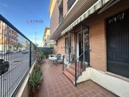 Piso en venta en Puçol, Pucol photo 0