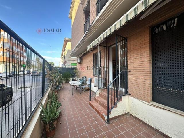 Piso en venta en Puçol, Pucol photo 0