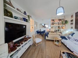 Piso en venta en Segur de Calafell, Segur playa photo 0