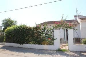 Chalet en venta en Oliva, Oliva, Zona de - Oliva photo 0