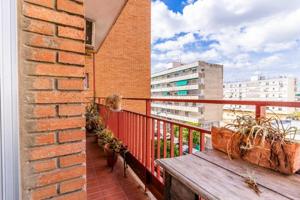 Piso en venta en Jerez de la Frontera, Centro - Madre De Dios photo 0